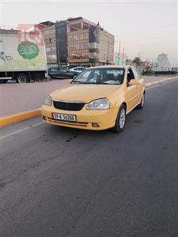 شێڤرۆلێت ئۆپترا
